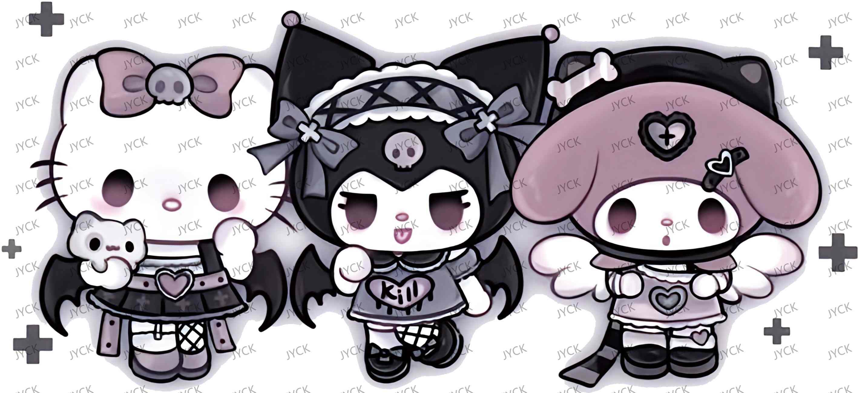 U413